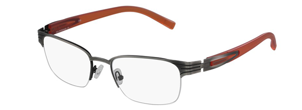 Atol Zen : la paire de lunettes qui alerte en cas de chute d'une