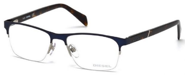 Homme dl5174_092 Bleu