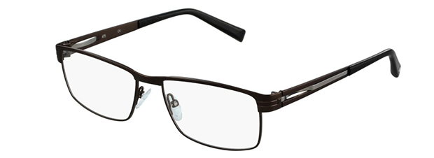 I-TECH TC1501 Brun satin