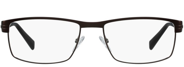 I-TECH TC1501 Brun satin