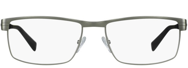 I-TECH TC1503 Palladium brossé