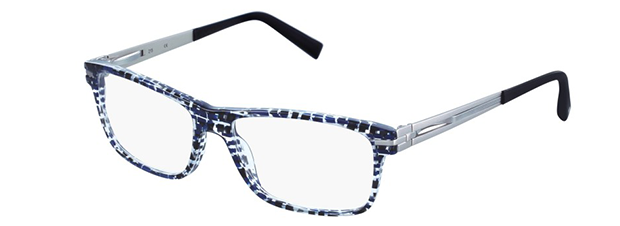I-TECH TC1507 Bleu foncé