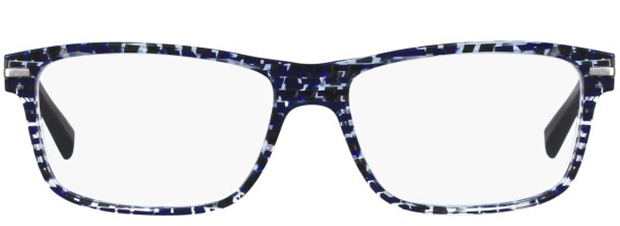 I-TECH TC1507 Bleu foncé