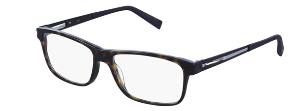 I-TECH TC1507 Écaille foncé