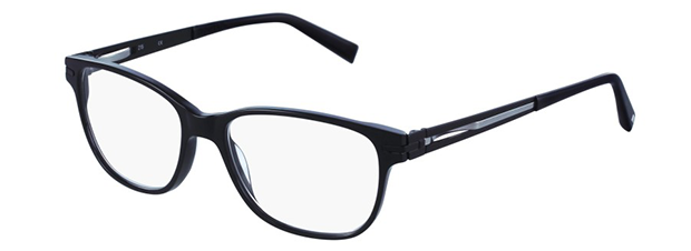 I-TECH TC1508 Noir brillant