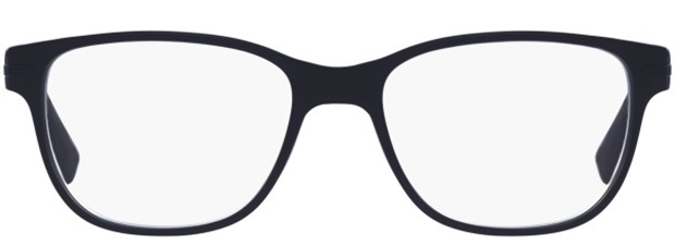 I-TECH TC1508 Noir brillant