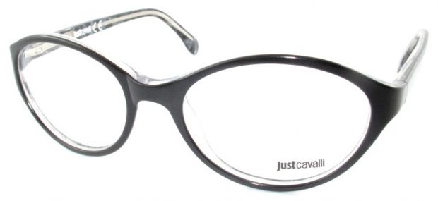 Just Cavalli JC478-C003