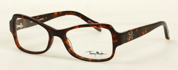 Thierry Mugler TM9304-C5 Femme