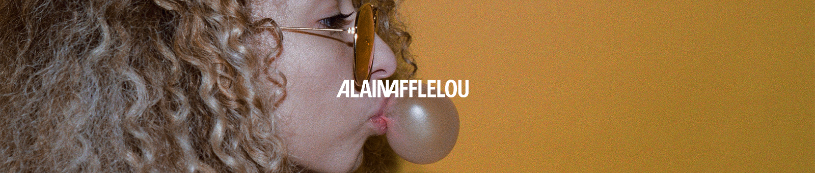 Afflelou