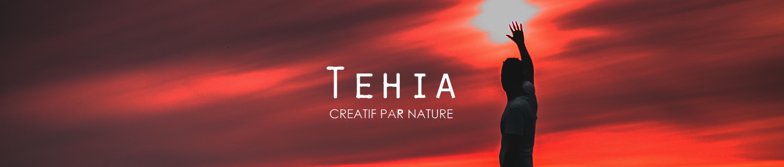 Tehia