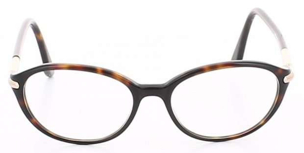 tom-ford-tf5249-C052