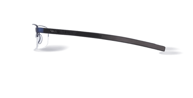 SPH6101