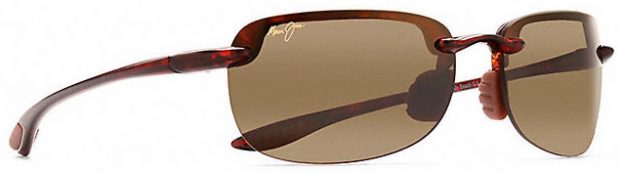 Maui Jim H408-10 (1)