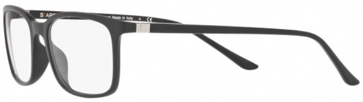 Lunettes starck 2018 shop
