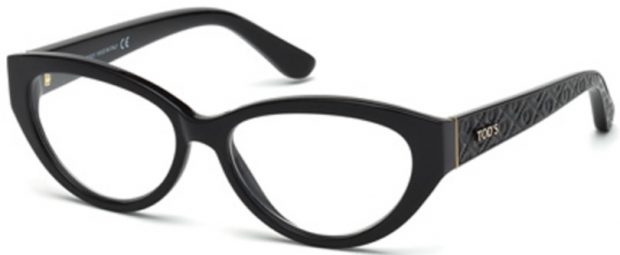 Tod's TO5098_001