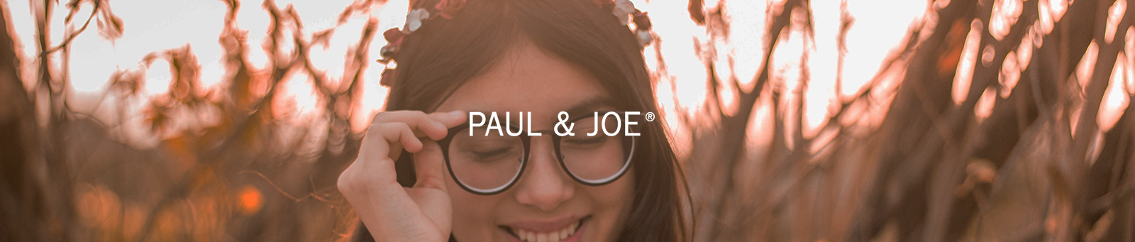 Paul & Joe