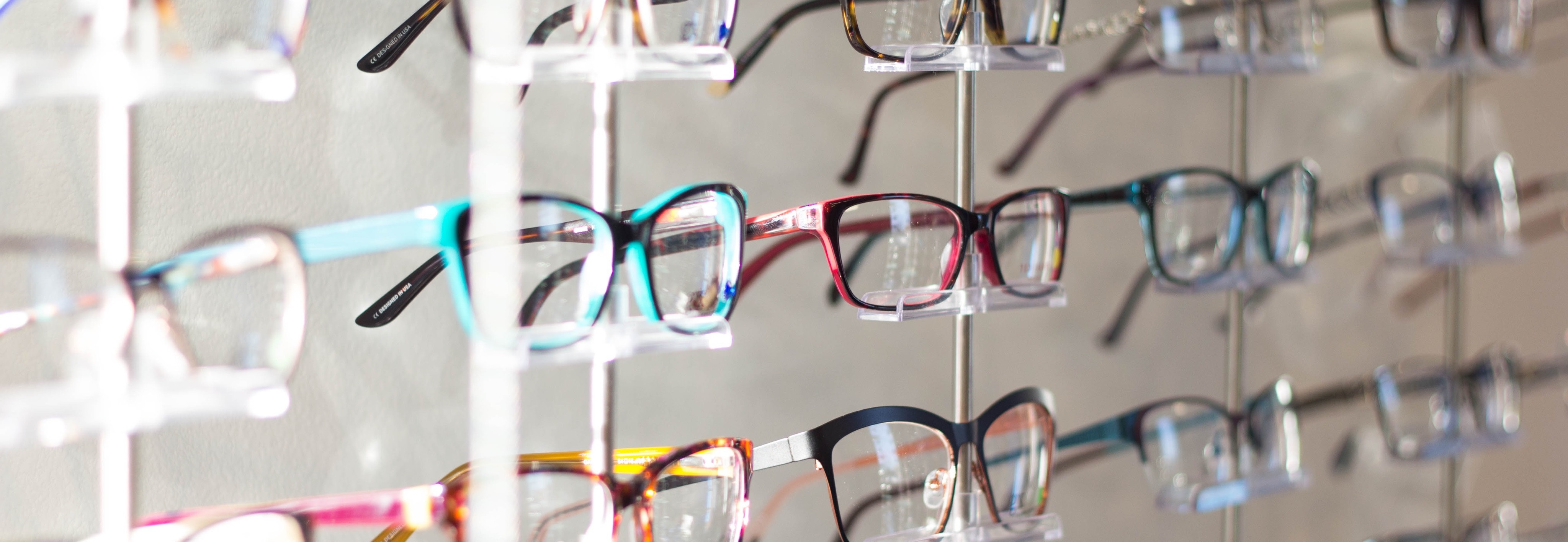 Lunettes de marques destockage deals