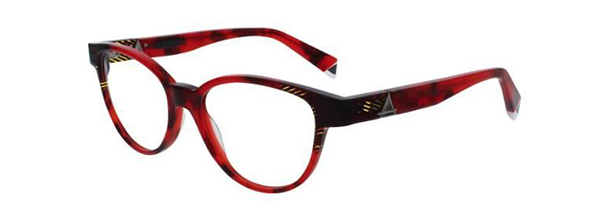 Eleven Paris EPAA040 C74 Lunettes de vue