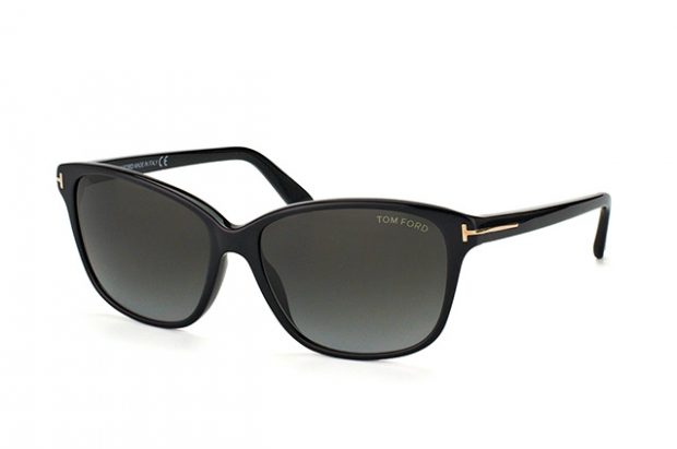 FT 0432 01B