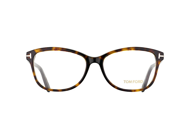 tom ford tf5404