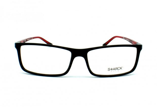 SH 3003 - 0002