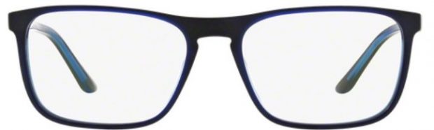 SH 3026