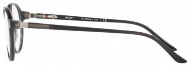 SH 3035-0011