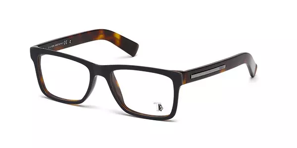 Lunette mal hotsell de tete