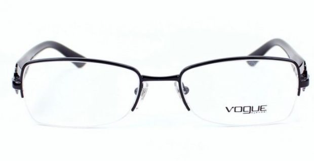 VO3864-B