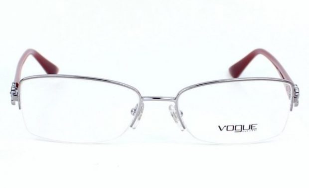 VO3875-B