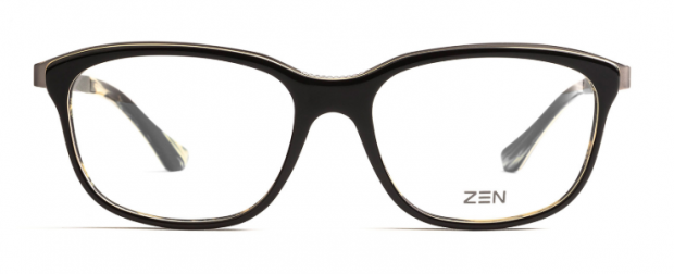 Z364