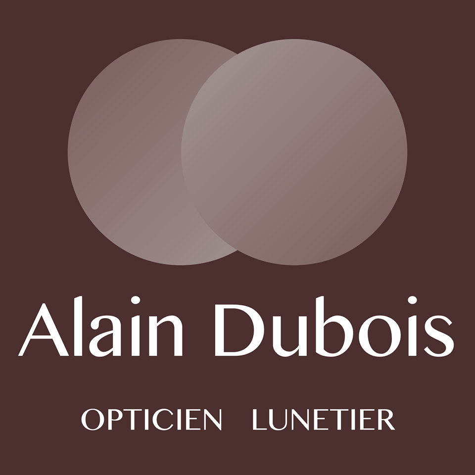 Dubois Sur Weoptic Archives Opticiens Page 6 Alain 80wOkXnP