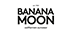 Banana moon