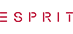 Esprit