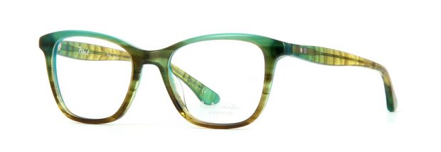 PAUL SMITH