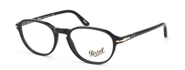 PERSOL