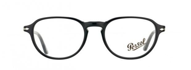 PERSOL