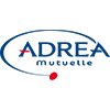 Adrea mutuelle