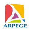 Arpège