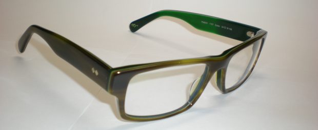 Butler PM8031 1157