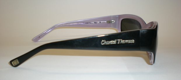 CHANTAL THOMASS