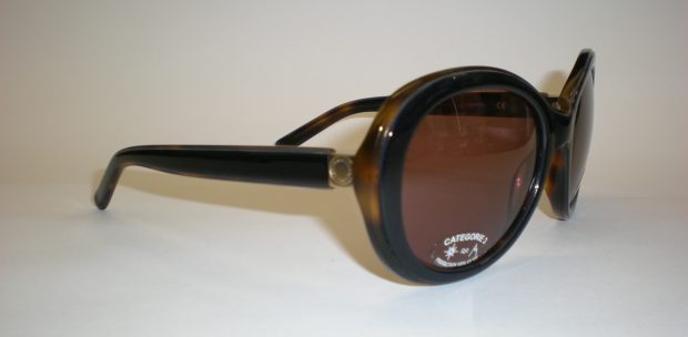 IFP054 1