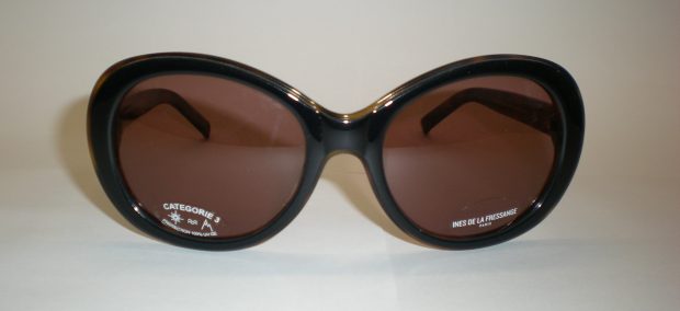 IFP054 1