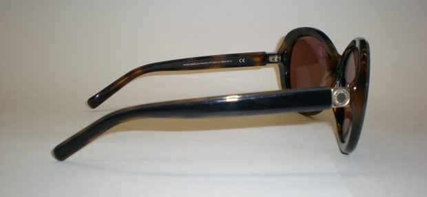 IFP054 1
