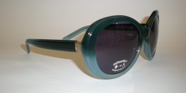 IFP054 4