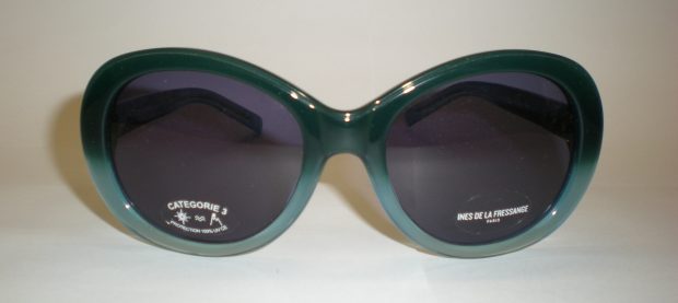 IFP054 4