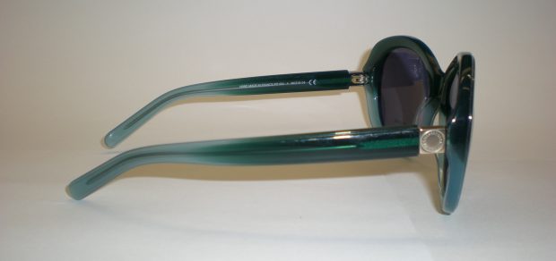 IFP054 4
