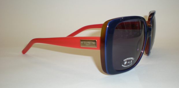 IFP052 4