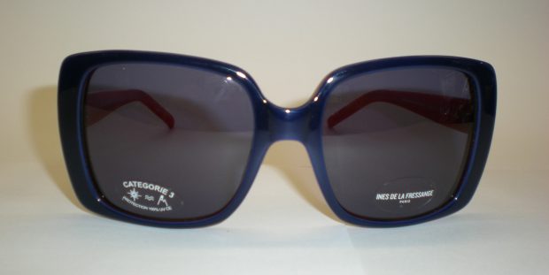 IFP052 4
