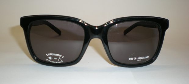 IFP055 1